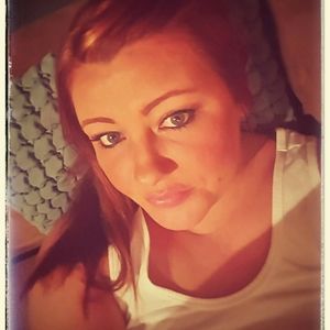 Meet your Posher, Sherry